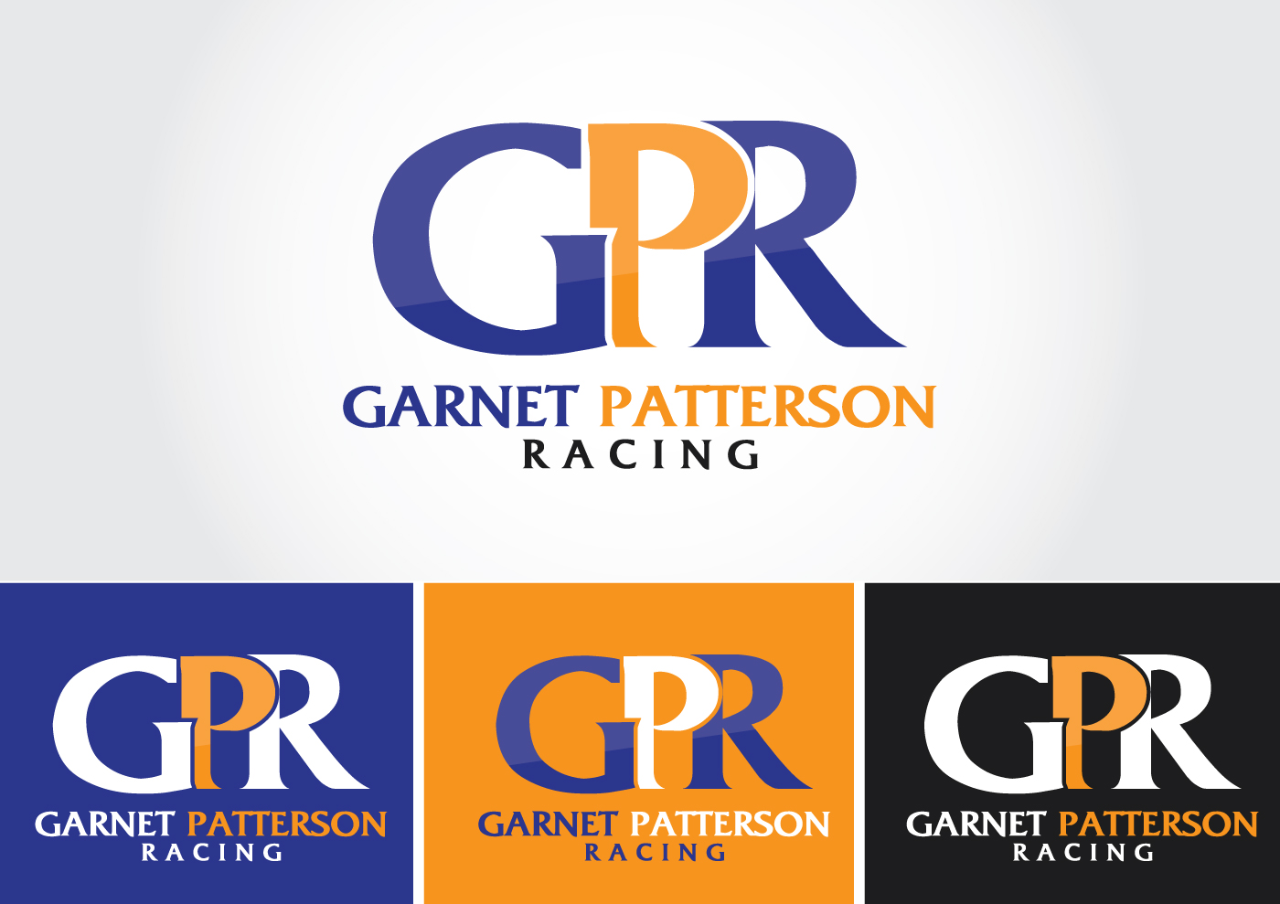 Logo Design by Fusionex Studio for this project | Design #20577363