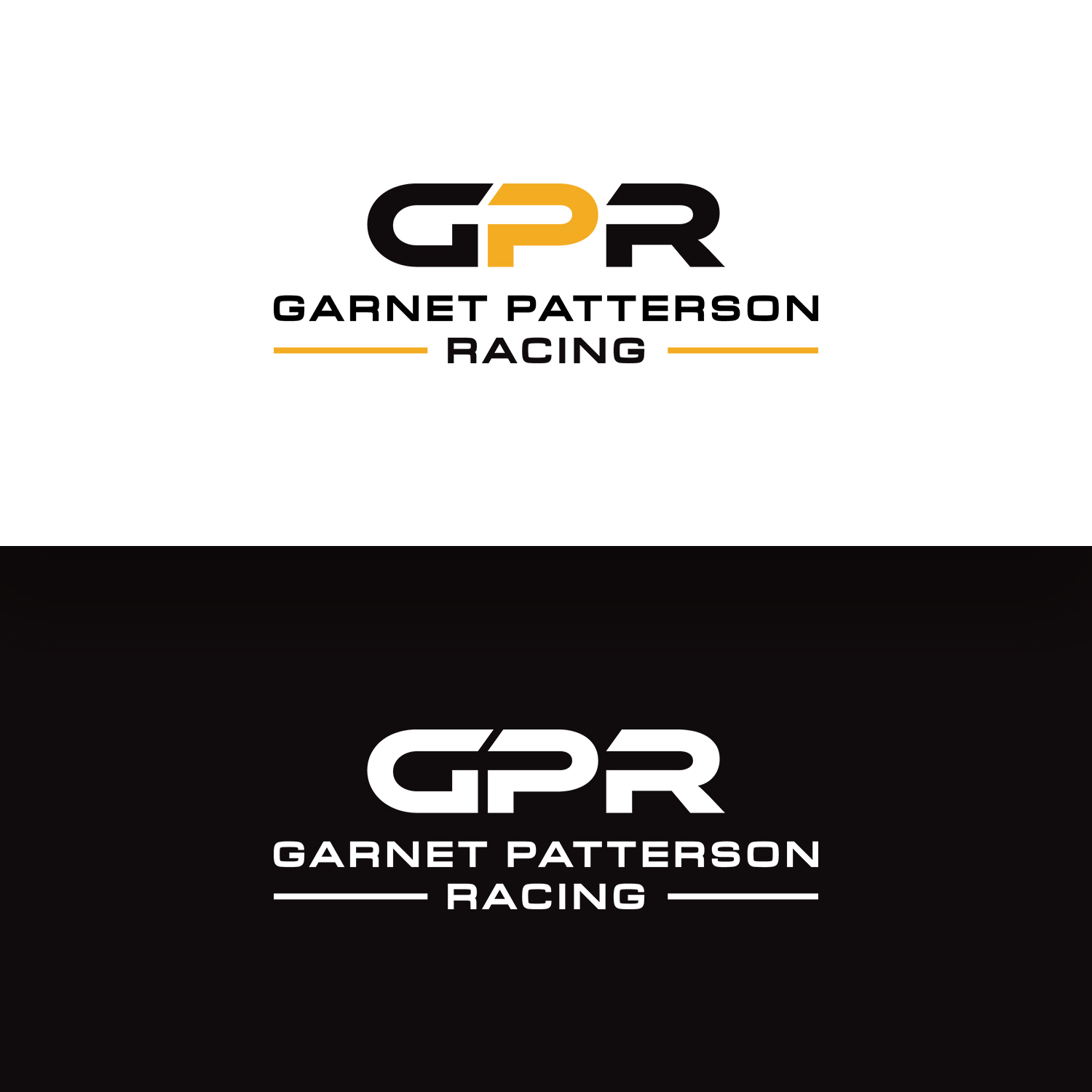 Design de Logo par yhutomo pour ce projet | Design #20540375