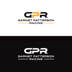 Logo Design by yhutomo for this project | Design: #20540375