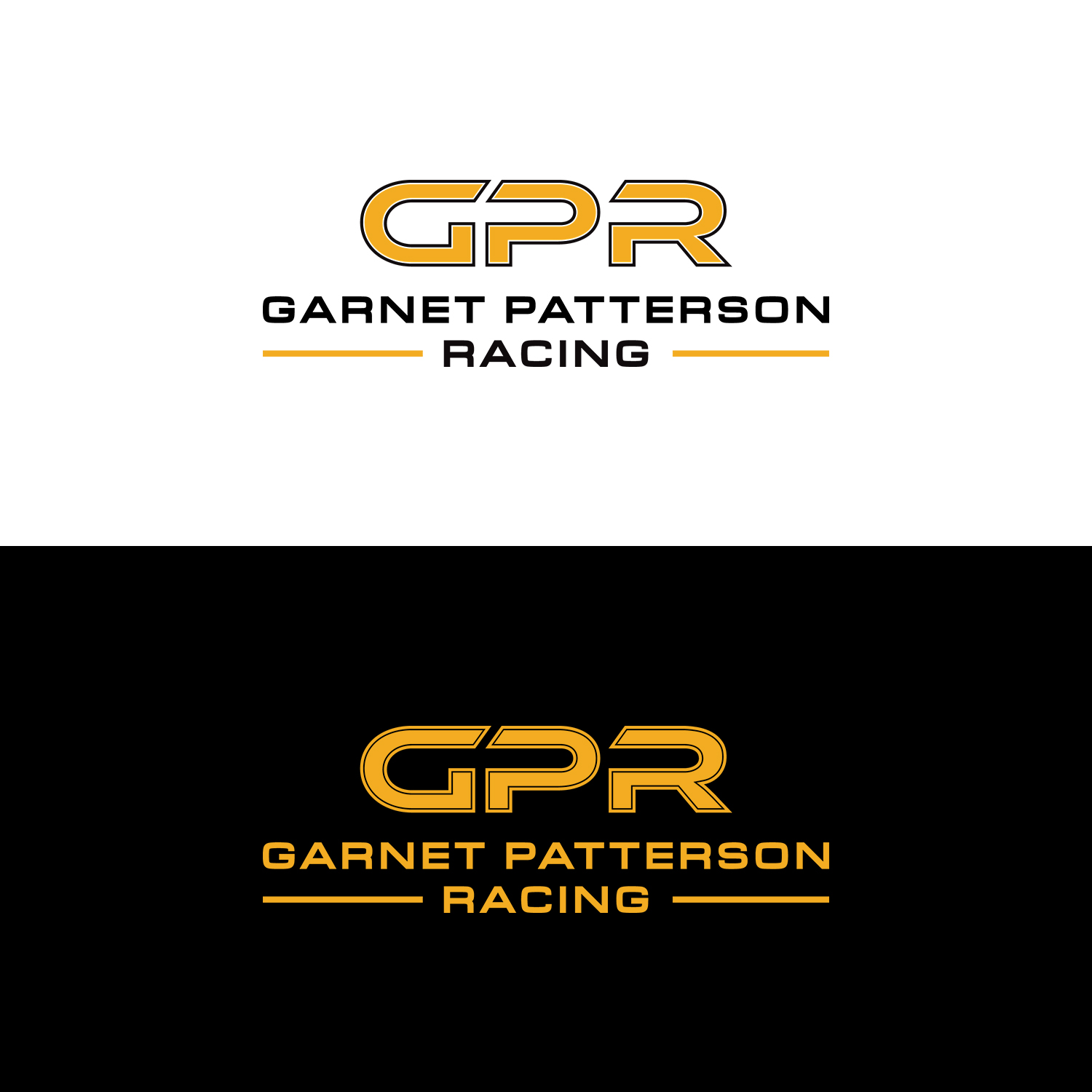 Logo Design by yhutomo for this project | Design #20548086