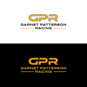 Logo Design by yhutomo for this project | Design: #20548086