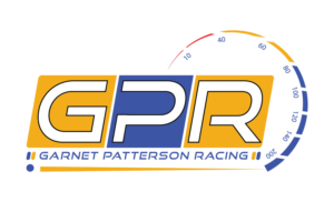 Design de Logo par zombras pour ce projet | Design : #20540191