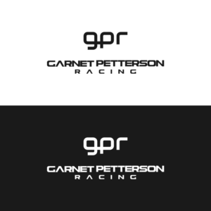 Logo Design by bernadif 2 for this project | Design #20557883