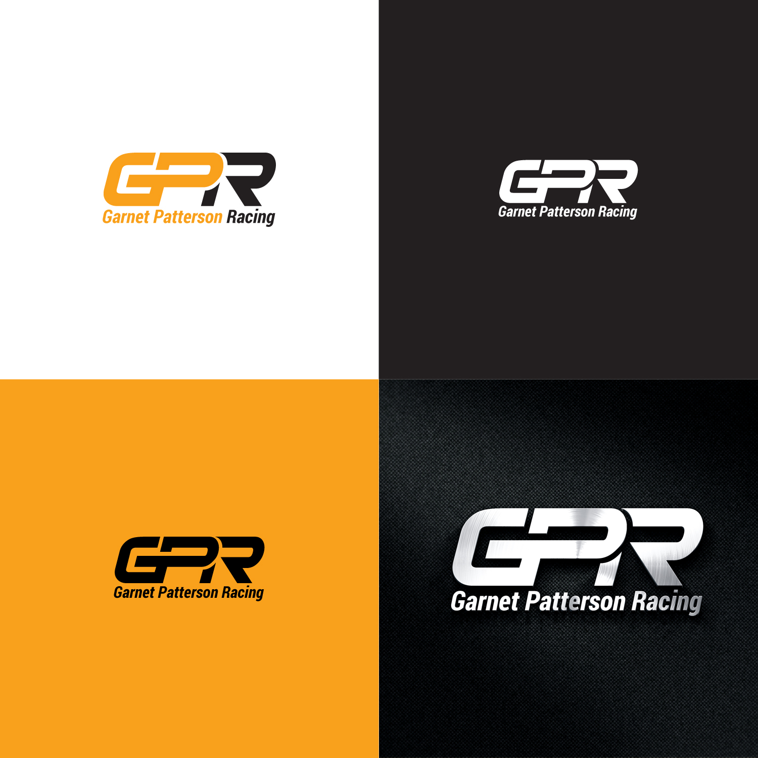 Logo Design by Maxo-Biz for this project | Design #20575568