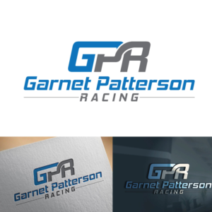 Logo Design by JAFRIN for this project | Design: #20529409