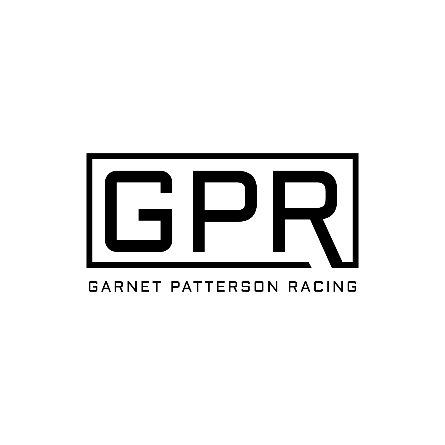 Logo Design by DANPAINEDESIGN for this project | Design #20590511