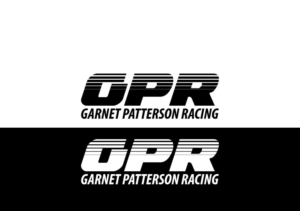 Logo Design by khairul 5 for this project | Design: #20538270