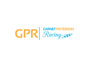 Logo Design by axel xhone 2 for this project | Design: #20554978