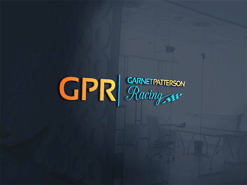 Logo Design by axel xhone 2 for this project | Design #20554979