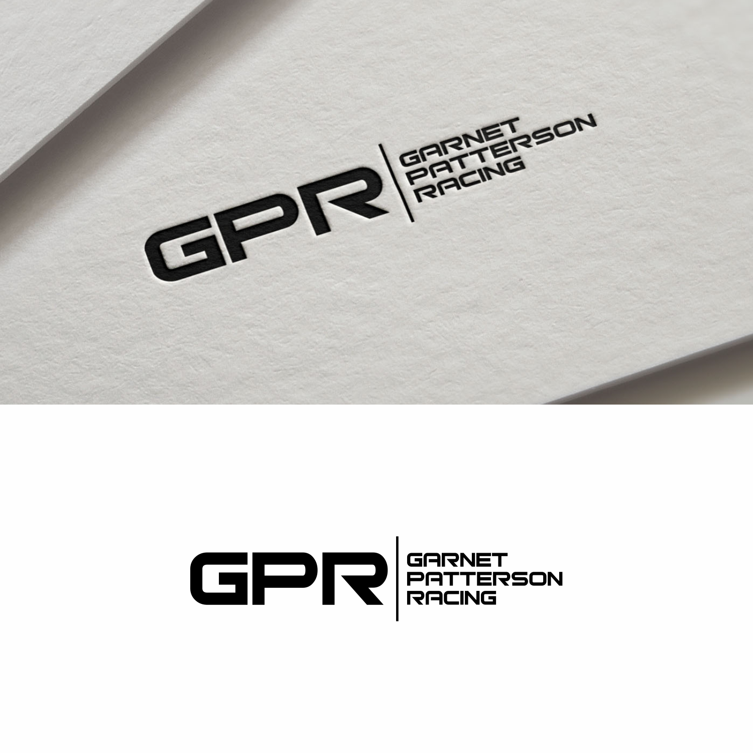 Logo Design by saher khan 2 for this project | Design #20538561