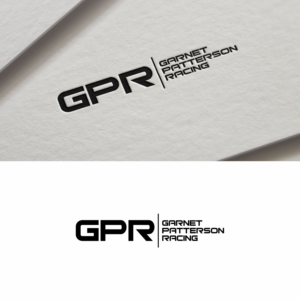 Design de Logo par saher khan 2 pour ce projet | Design : #20538561