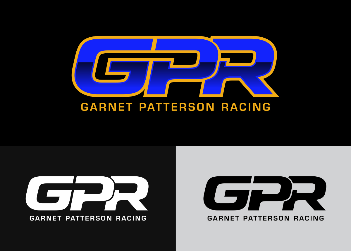 Logo Design by Alleria.Designz for this project | Design #20529528