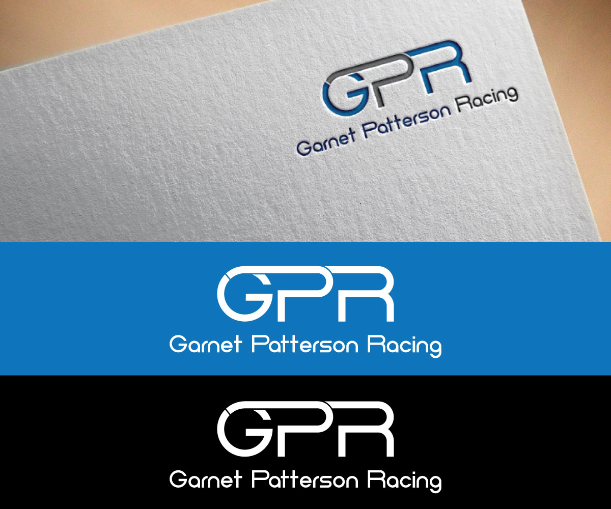 Logo Design by LKSUS for this project | Design #20538811