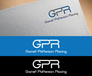 Logo Design by LKSUS for this project | Design: #20538811