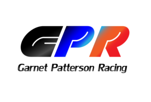 Logo Design by nepolitik for this project | Design: #20568369