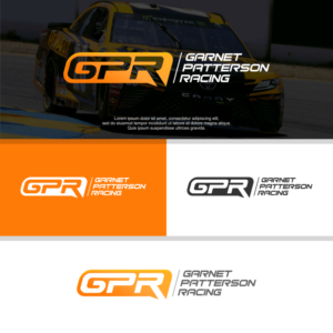 Logo Design by PowersDesign for this project | Design: #20580612