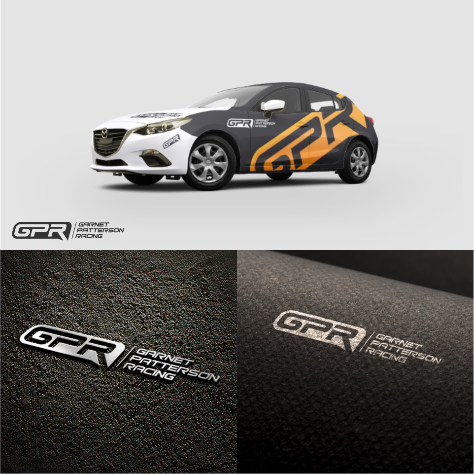 Logo Design by PowersDesign for this project | Design #20580738