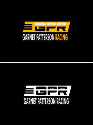 Logo Design by Crea8