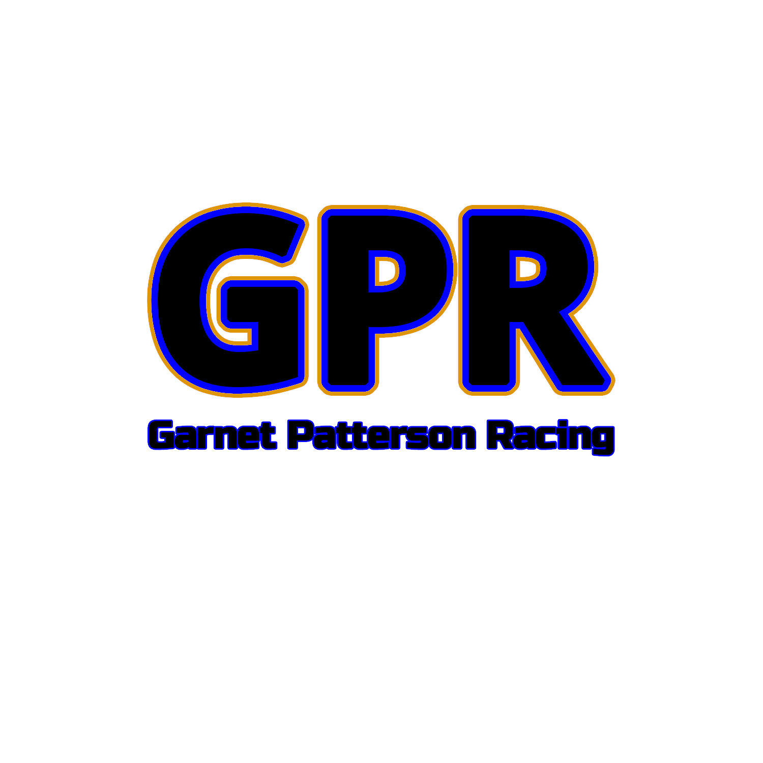 Design de Logo par Naqash Ali Awan pour ce projet | Design #20537575