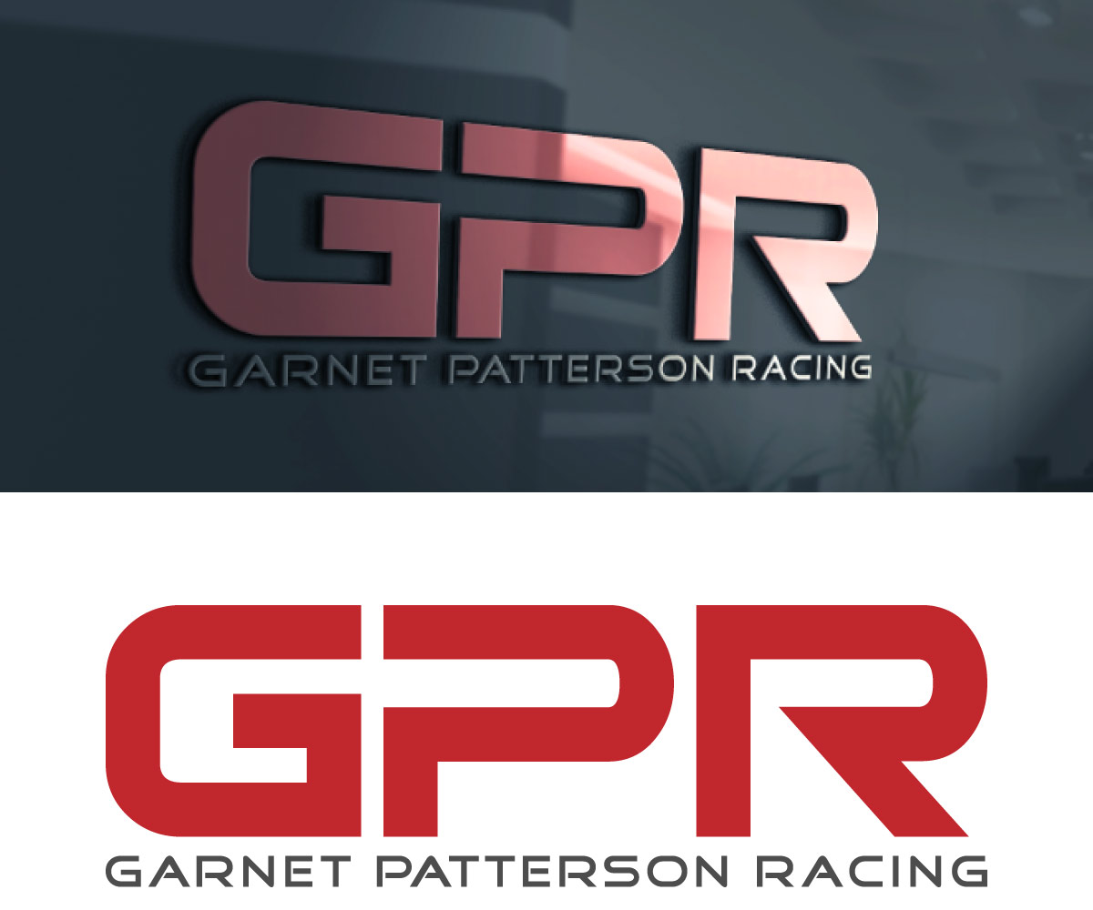 Logo Design by dobobed for this project | Design #20545185