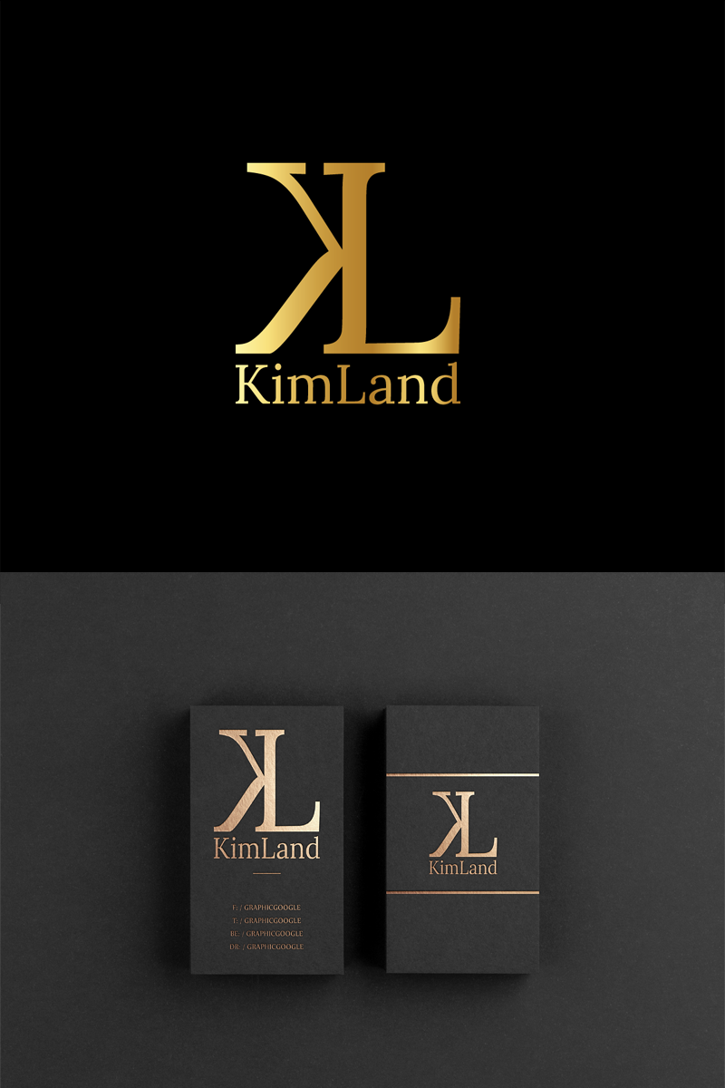 Logo-Design von Sorin Nuta für dieses Projekt | Design #20546340