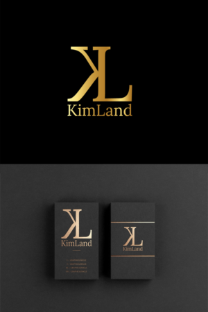 Logo-Design von Sorin Nuta für dieses Projekt | Design #20546340