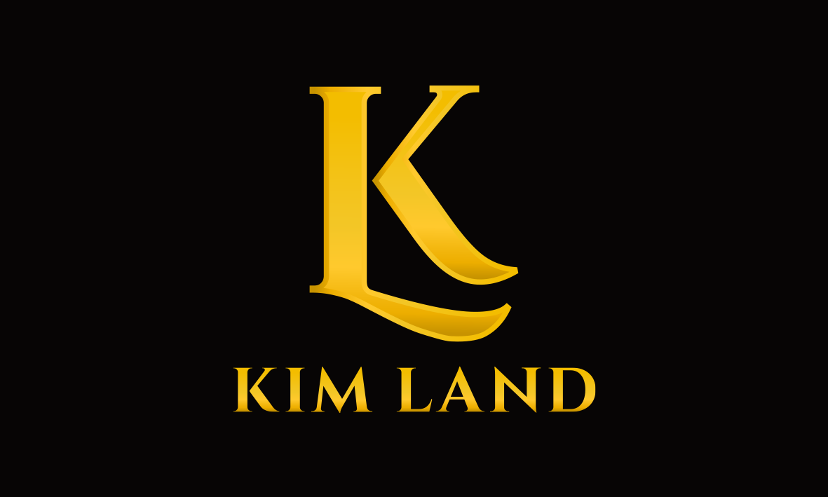 Logo Design by trufya for this project | Design #20587538