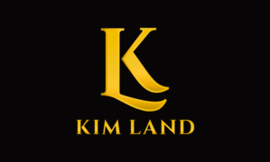 Logo Design by trufya for this project | Design: #20587538