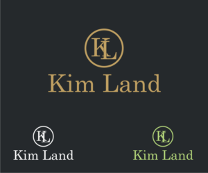 Logo Design by T I K H E - L M W for this project | Design: #20557149