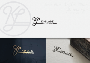 Logo Design by maria-kaz for this project | Design: #20535905