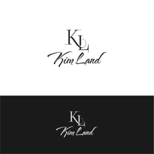 Logo Design by ESolz Technologies