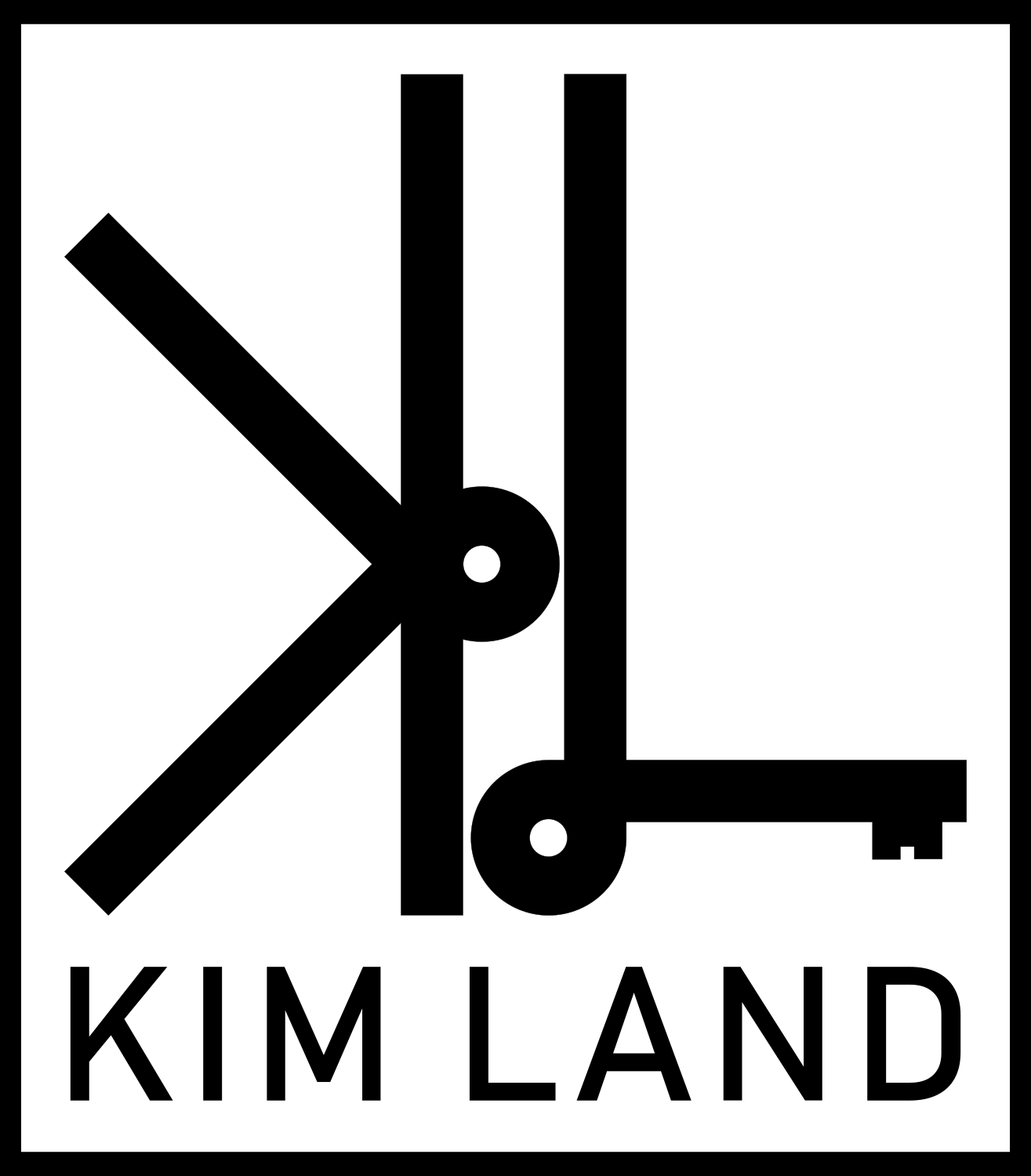 Logo-Design von wone24 für dieses Projekt | Design #20551768