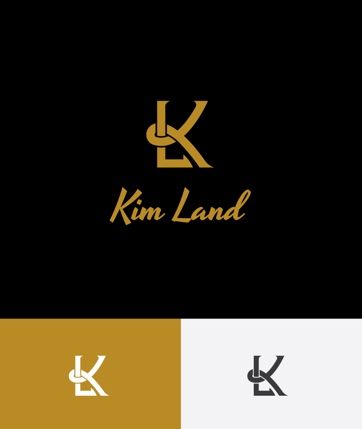 Logo Design by somani for this project | Design #20537018