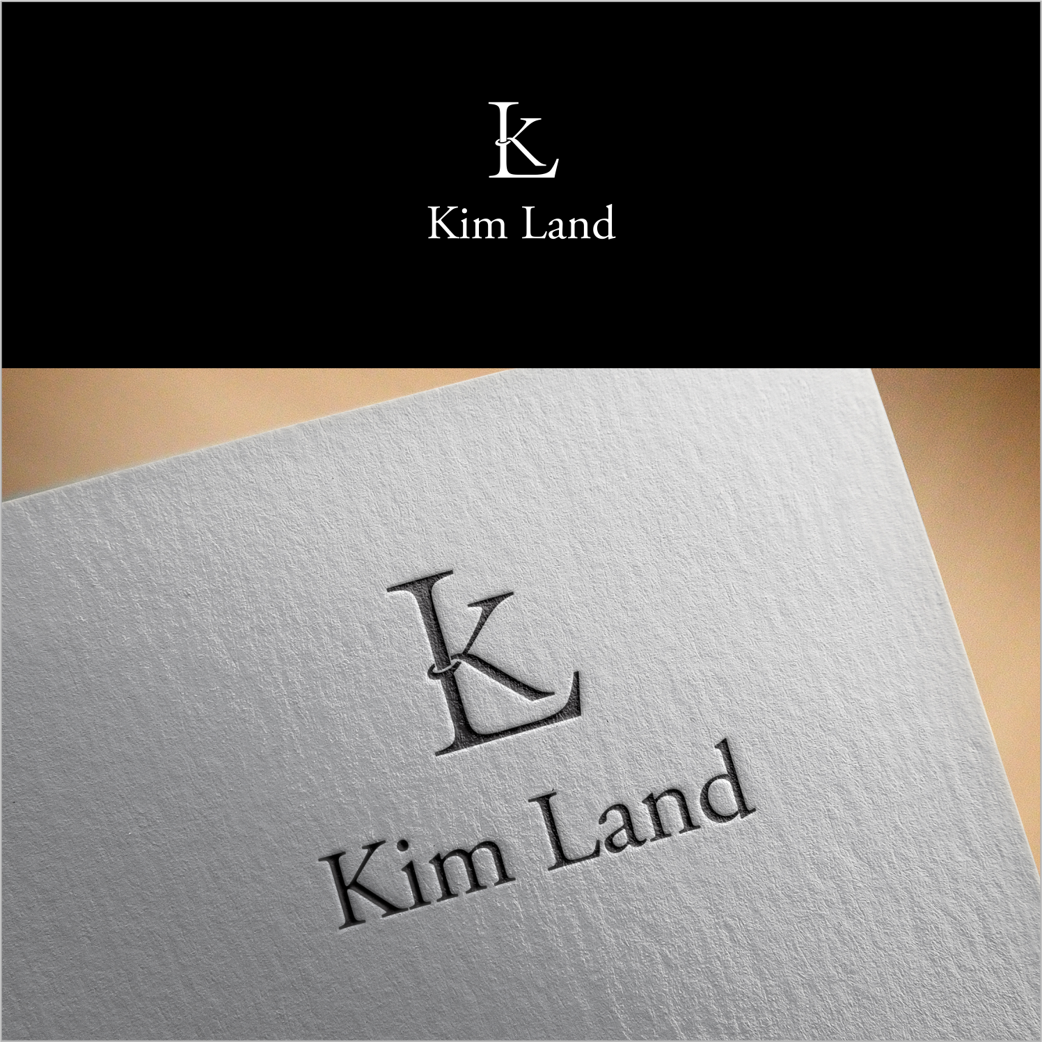 Logo Design by kolevvp for this project | Design #20538450