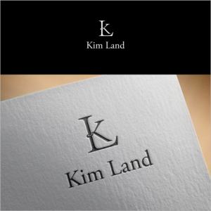 Logo Design by kolevvp for this project | Design: #20538450