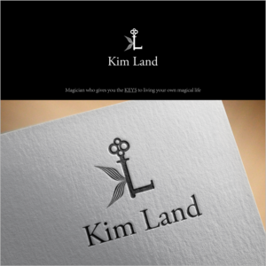 Design de Logo par kolevvp