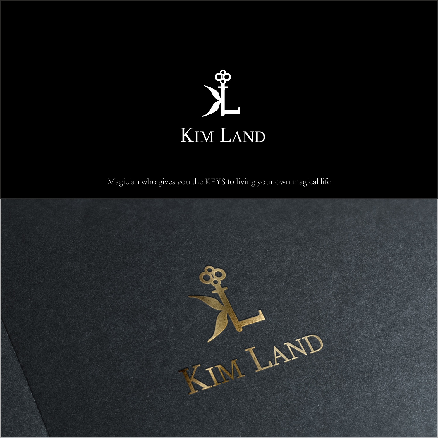 Logo Design by kolevvp for this project | Design #20555514