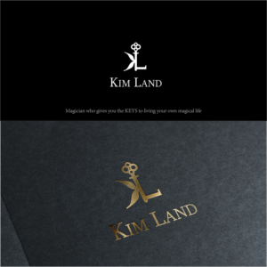 Logo Design by kolevvp for this project | Design: #20555514