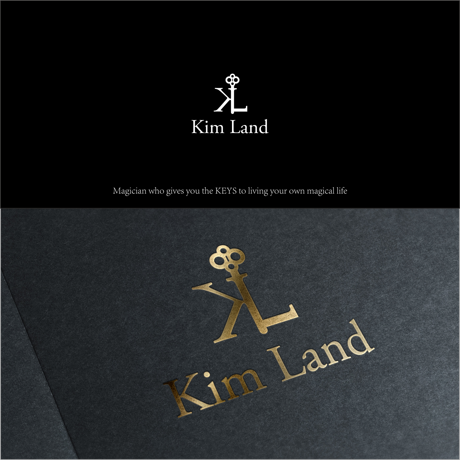 Logo Design by kolevvp for this project | Design #20555526