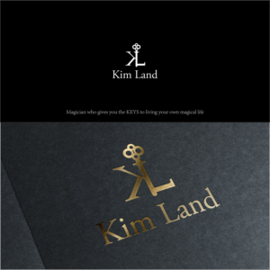 Logo Design by kolevvp for this project | Design: #20555526