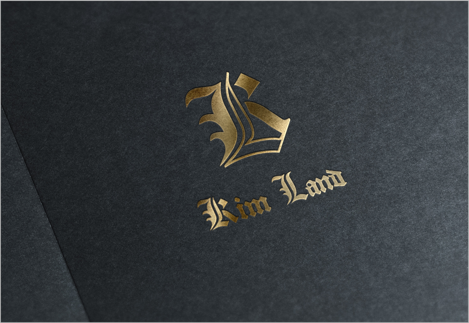 Logo Design by kolevvp for this project | Design #20556034