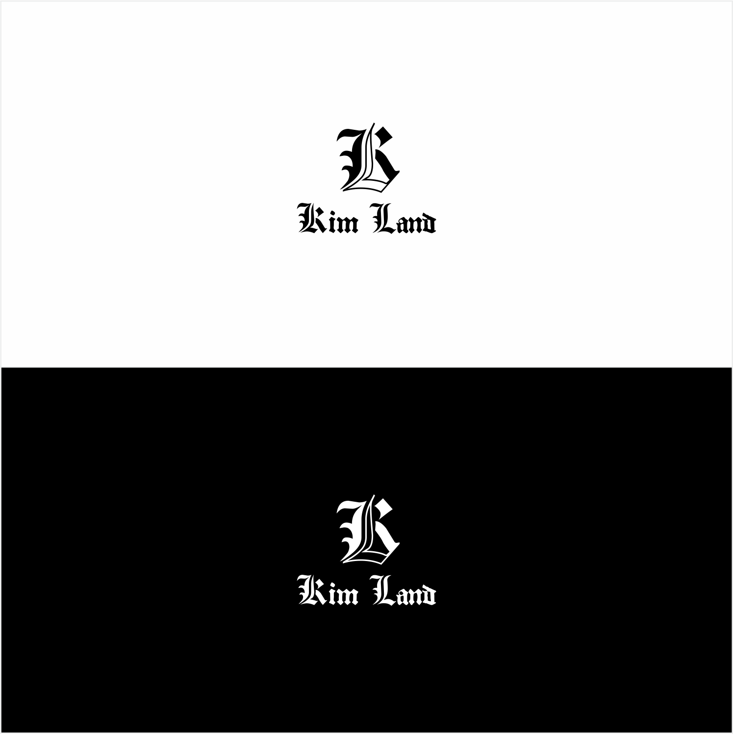 Logo Design by kolevvp for this project | Design #20576714