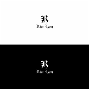 Logo Design by kolevvp for this project | Design: #20576714