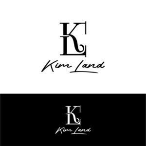 Logo Design by DesignLima for this project | Design: #20535168