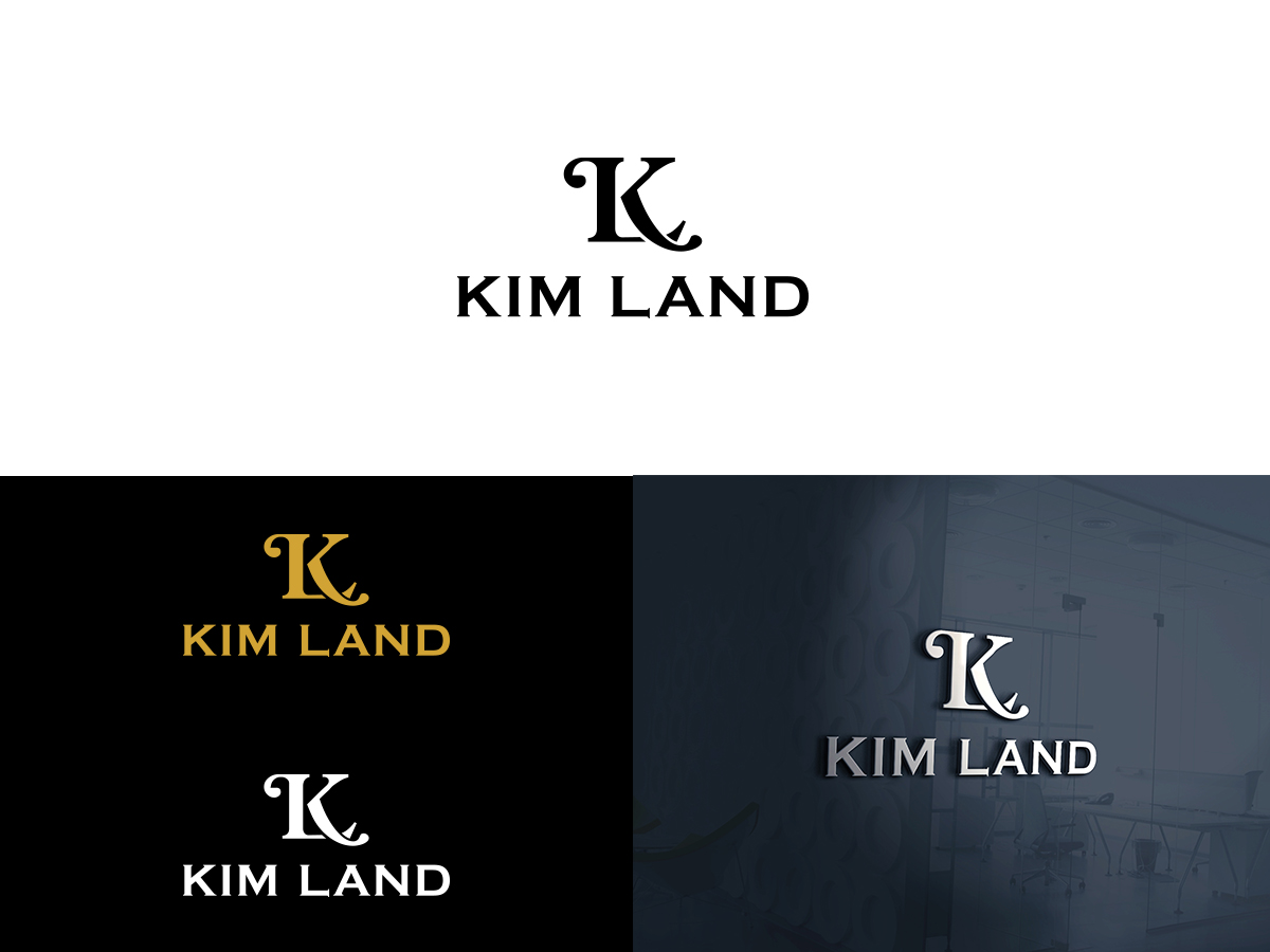 Logo Design by Slant Line Media for this project | Design #20547038