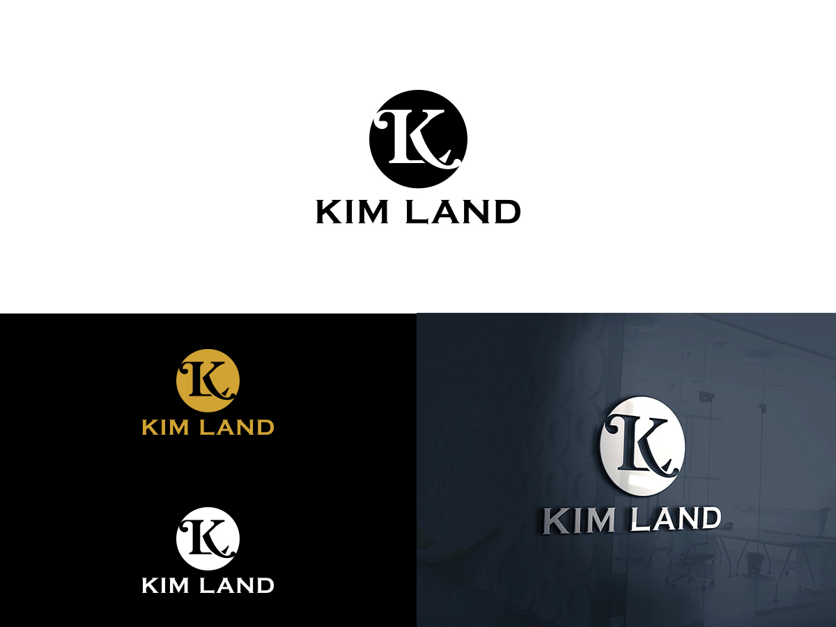 Logo Design by Slant Line Media for this project | Design #20547039