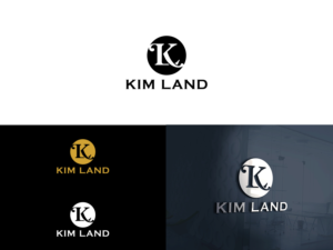 Logo Design by Slant Line Media for this project | Design: #20547039