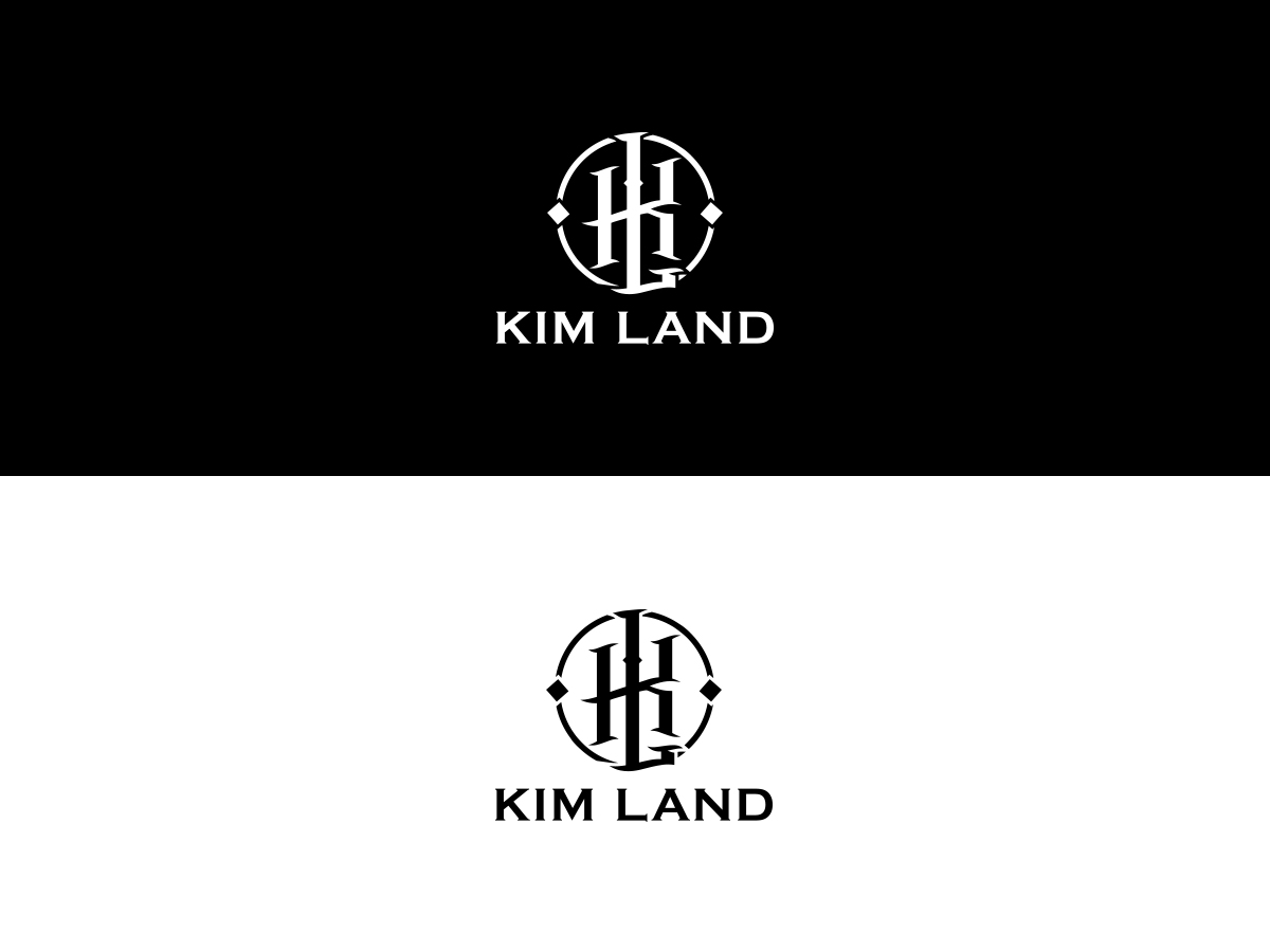 Logo Design by Slant Line Media for this project | Design #20547484