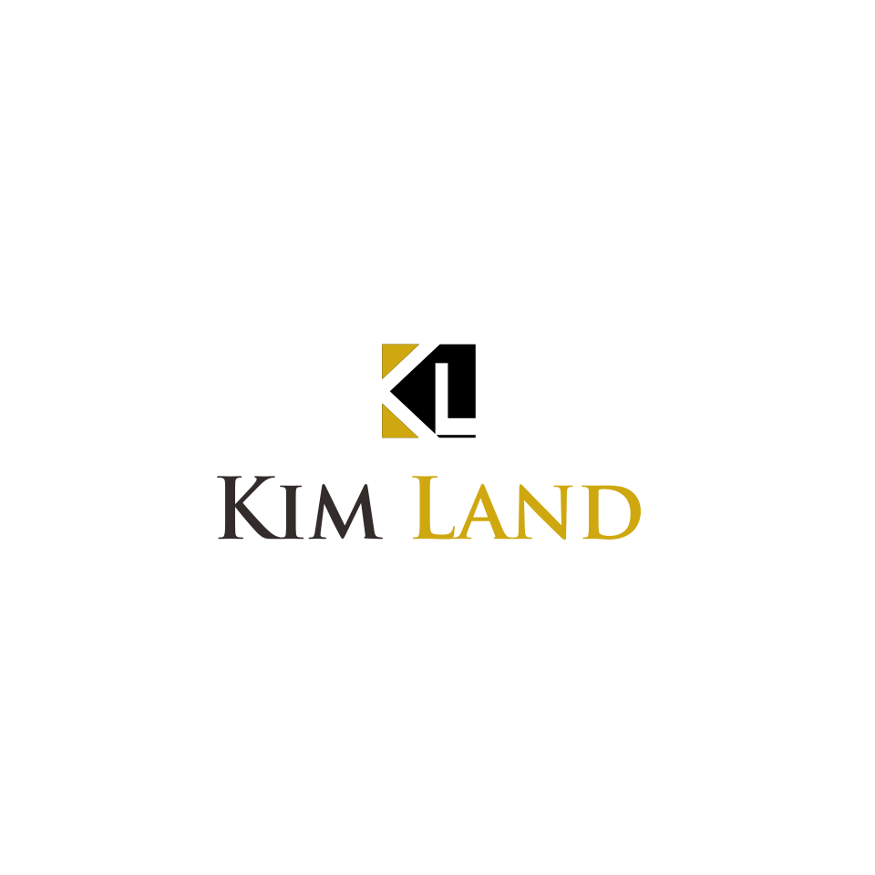 Logo Design by bernadif 2 for this project | Design #20553116