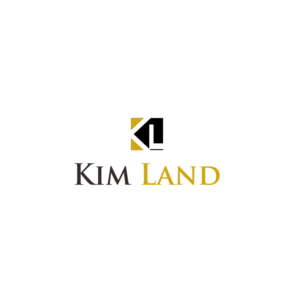 Logo-Design von bernadif 2 für dieses Projekt | Design #20553116